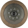 DISCO FRIZIONE DIAMETRO 177mm DENTI 10 (23x18)