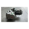 BLOCCO MOTORE QUAD 150 4 TEMPI NUOVO