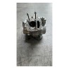 BLOCCO MOTORE PER CROSS KAYO K2 250cc 4 TEMPI