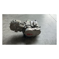 BLOCCO PER PITBIKE 125 4 TEMPI A MARCE USATO