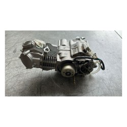 BLOCCO MOTORE ZS 155 PER PIT BIKE 4 TEMPI USATO
