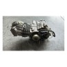 BLOCCO MOTORE ZS 155 PER PIT BIKE 4 TEMPI USATO