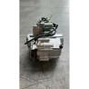 BLOCCO MOTORE 125 3+1 PER QUAD 125 4 TEMPI USATO
