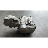 BLOCCO MOTORE 125 4 TEMPI PER PIT BIKE USATO