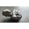 Blocco Motore 125 4 Tempi Per Pit Bike Usato