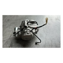 Blocco Motore Kmb 60cc Nuovo