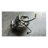 Blocco Motore Kmb 60cc Nuovo