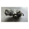 Blocco Motore Zs 155 Per Pit Bike 4 Tempi Usato