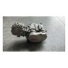Blocco Per Pitbike 125 4 Tempi A Marce Usato