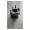 BLOCCO MOTORE PER CROSS KAYO K2 250cc 4 TEMPI