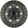 Disco Frizione Motocoltivatore Ferrari 74 75 76 94 95 Adriatica Mastermac L2 R2 2°Serie Bertolini Yabe Trattore 421 424 432