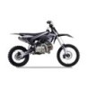 Pitbike Rf 150cc Sport 17/14 E-Start