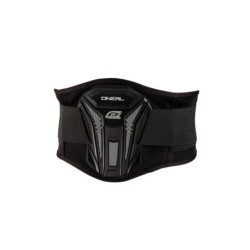 O'Neal Pxr Cintura Renale L/xl