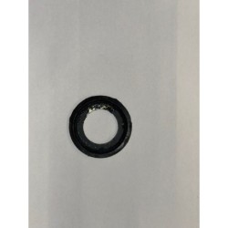 Parapolvere Piastra Forcelle K2 K2Pro
