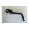 Pedalina Avviamento Per Minicross Kayo Kt50 2024