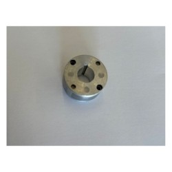 Nucleo Centrale Per Lo Statore Minicross Kayo Kt50