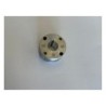 Nucleo Centrale Per Lo Statore Minicross Kayo Kt50