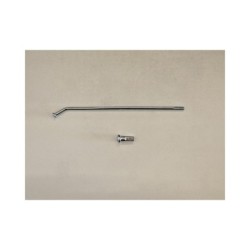1PZ RAGGIO ANTERIORE PER CROSS KAYO K2 80/100/21250cc