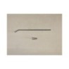 1PZ RAGGIO ANTERIORE PER CROSS KAYO K2 80/100/21250cc