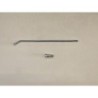 Raggio Per Cerchio Posteriore Pit Bike 90/100-14