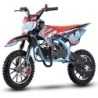 Minicross VYPER 50 10/10 PRO RACE
