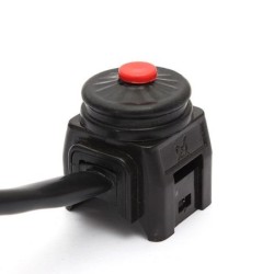 Interruttore Spegnimento Per Minicross Phantom