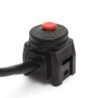 Interruttore Spegnimento Per Minicross Phantom