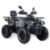 Quad Tao Motor Shark 200