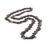 Catena Motosega 45CC 52CC Taglio X Barre 50cm 20"