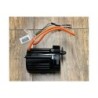 Motore Elettrico 1400W 48V Miniquad Kayo Ea70