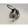 Motore Elettrico 800W 36V Per Atv Ssv Kayo Ea50 Es50
