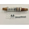 Ammortizzatore 20Cm Per Quad Kayo A50 Ea50