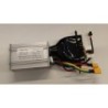 Centralina Miniquad Elettrico Ea50 36V 500W 800W