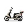 E-SCOOTER Elettrico VIKY 800 LITIO