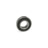 CUSCINETTO 6904RS 37x20x9 PER CROSS KAYO T4 250cc