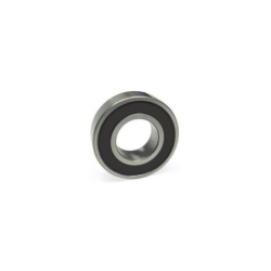 CUSCINETTO 61905RS1 42x25x9 PER CROSS KAYO T4 250cc