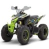 Maxi quad NCx VULKAN 250 R10