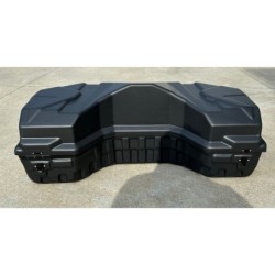 Baule Per Quad G18