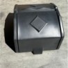 Baule Box Contenitore