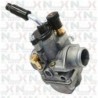 Carburatore 19mm Minicross 2 Tempi Per Ncx Phantom - Replica Morini E Ktm