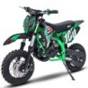 Ncx Phantom-x 50 R1010 Nac Nac
