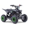 Miniquad Profive Raptor 50 cc