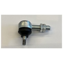1PZ SNODO SUPERIORE BRACCETTI OSCILANTI QUAD KAYO AU200 200cc