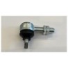 1PZ SNODO SUPERIORE BRACCETTI OSCILANTI QUAD KAYO AU200 200cc