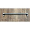 BRACCETTO DI STERZO 30cm QUAD ATV KAYO AU200 REGISTRO CONVERGENZA
