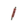 1PZ AMMORTIZZATORE ANTERIORE QUAD KAYO AU200 28cm