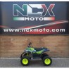 NCX RUSH 350W R6 ELETTRICO