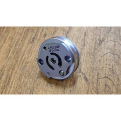 Pompa Olio Motore Quad Kayo Au200 Atv
