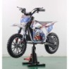 THOR EVO 1000W 36V - 12ah - ELETTRICA