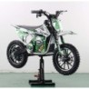 Thor Evo 1000W 36V - Elettrica